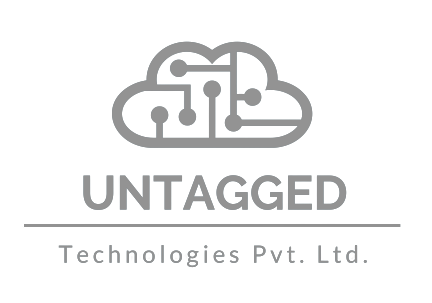 UNTAGGED TECHNOLOGIES OPC PVT LTD.